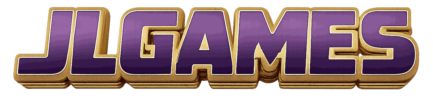 jlgames